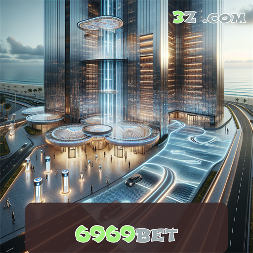 Entre no jogo: Login exclusivo no 6969bet