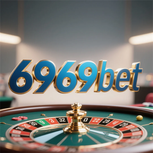 6969bet